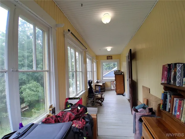 $164,900 | 9403 Highway 240, Ashford, NY 14171