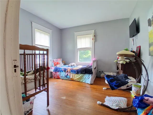 $164,900 | 9403 Highway 240, Ashford, NY 14171