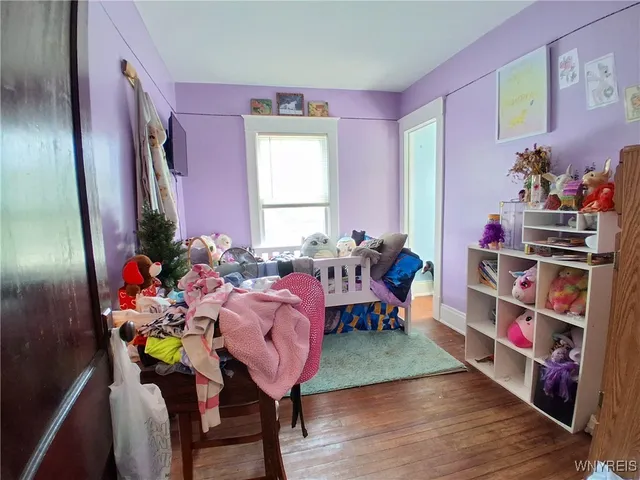 $164,900 | 9403 Highway 240, Ashford, NY 14171