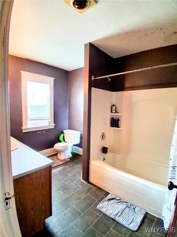 $164,900 | 9403 Highway 240, Ashford, NY 14171