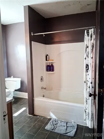 $164,900 | 9403 Highway 240, Ashford, NY 14171