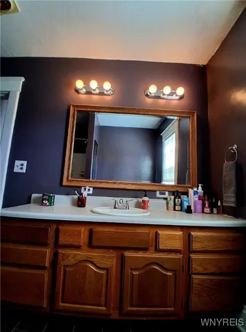 $164,900 | 9403 Highway 240, Ashford, NY 14171