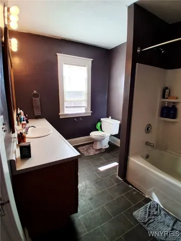 $164,900 | 9403 Highway 240, Ashford, NY 14171