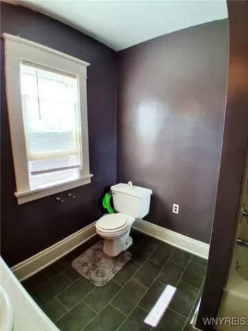 $164,900 | 9403 Highway 240, Ashford, NY 14171