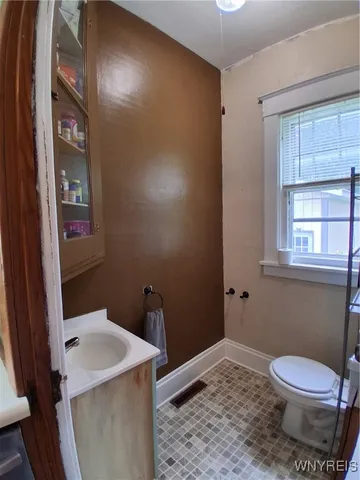 $164,900 | 9403 Highway 240, Ashford, NY 14171