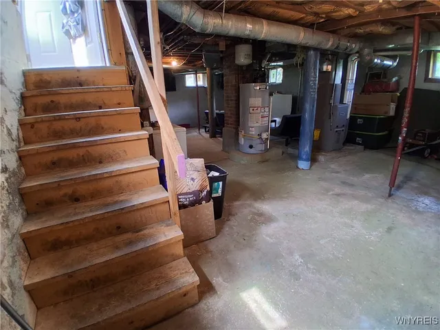 $164,900 | 9403 Highway 240, Ashford, NY 14171