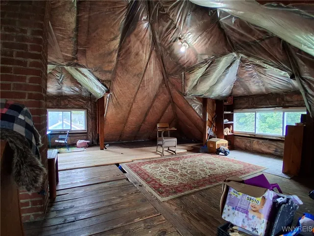 $164,900 | 9403 Highway 240, Ashford, NY 14171