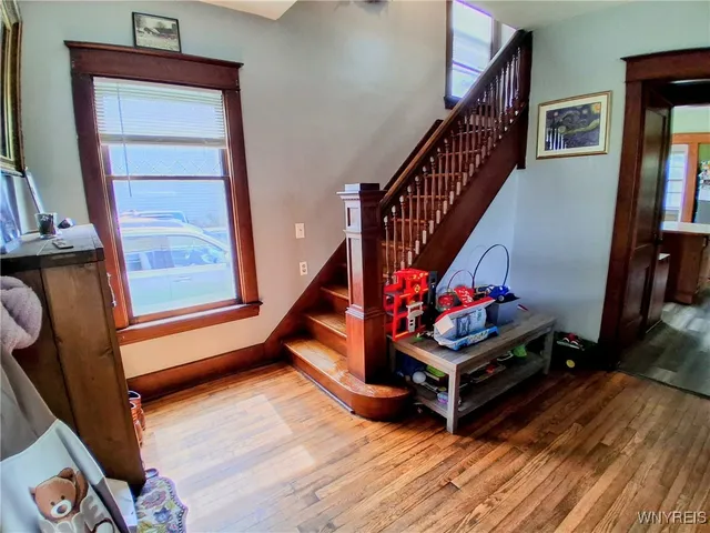 $164,900 | 9403 Highway 240, Ashford, NY 14171