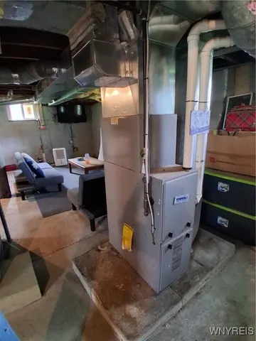 $164,900 | 9403 Highway 240, Ashford, NY 14171