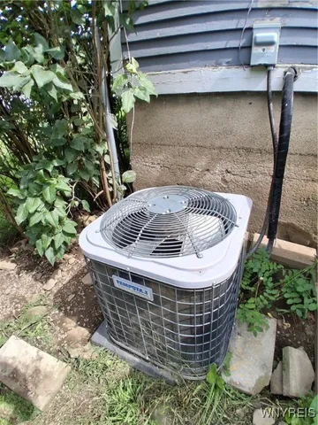 $164,900 | 9403 Highway 240, Ashford, NY 14171