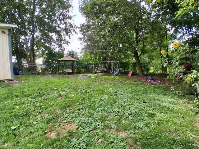 $164,900 | 9403 Highway 240, Ashford, NY 14171