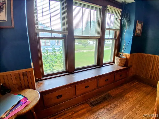 $164,900 | 9403 Highway 240, Ashford, NY 14171