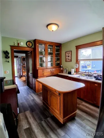 $164,900 | 9403 Highway 240, Ashford, NY 14171