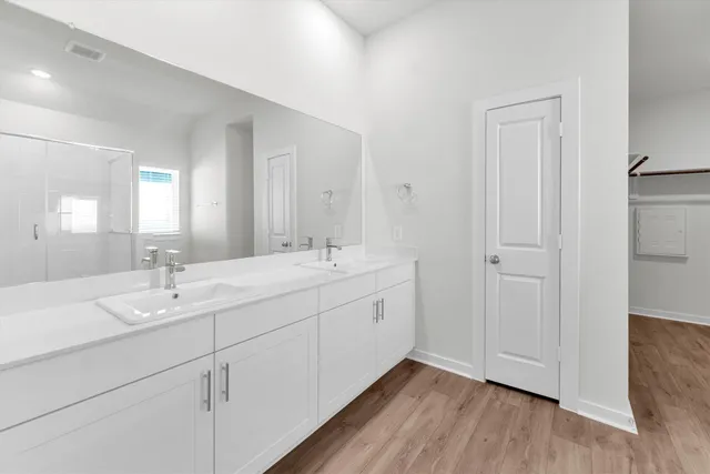 $2,800 | 16918 Solomons Plume Lane, Cypress, TX 77429