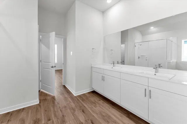 $2,800 | 16918 Solomons Plume Lane, Cypress, TX 77429