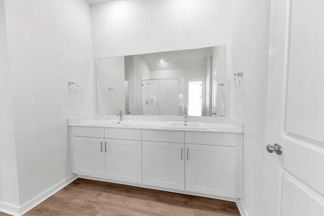 $2,800 | 16918 Solomons Plume Lane, Cypress, TX 77429