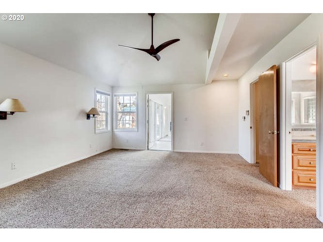 23939 Southwest Rosedale Road Beaverton, OR 97078 - Photo 15 of 28
