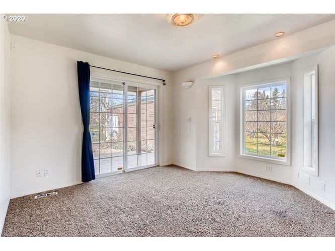 23939 Southwest Rosedale Road Beaverton, OR 97078 - Photo 19 of 28