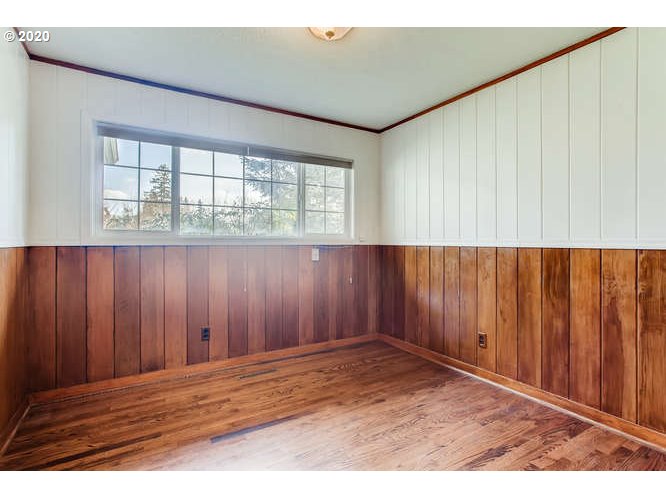 23939 Southwest Rosedale Road Beaverton, OR 97078 - Photo 20 of 28