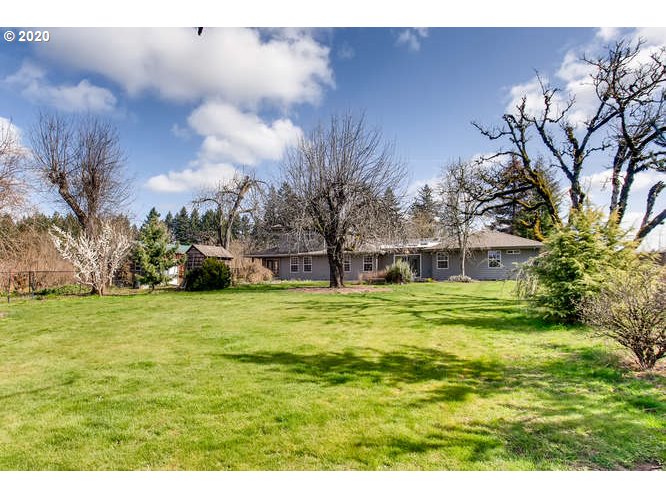 23939 Southwest Rosedale Road Beaverton, OR 97078 - Photo 27 of 28