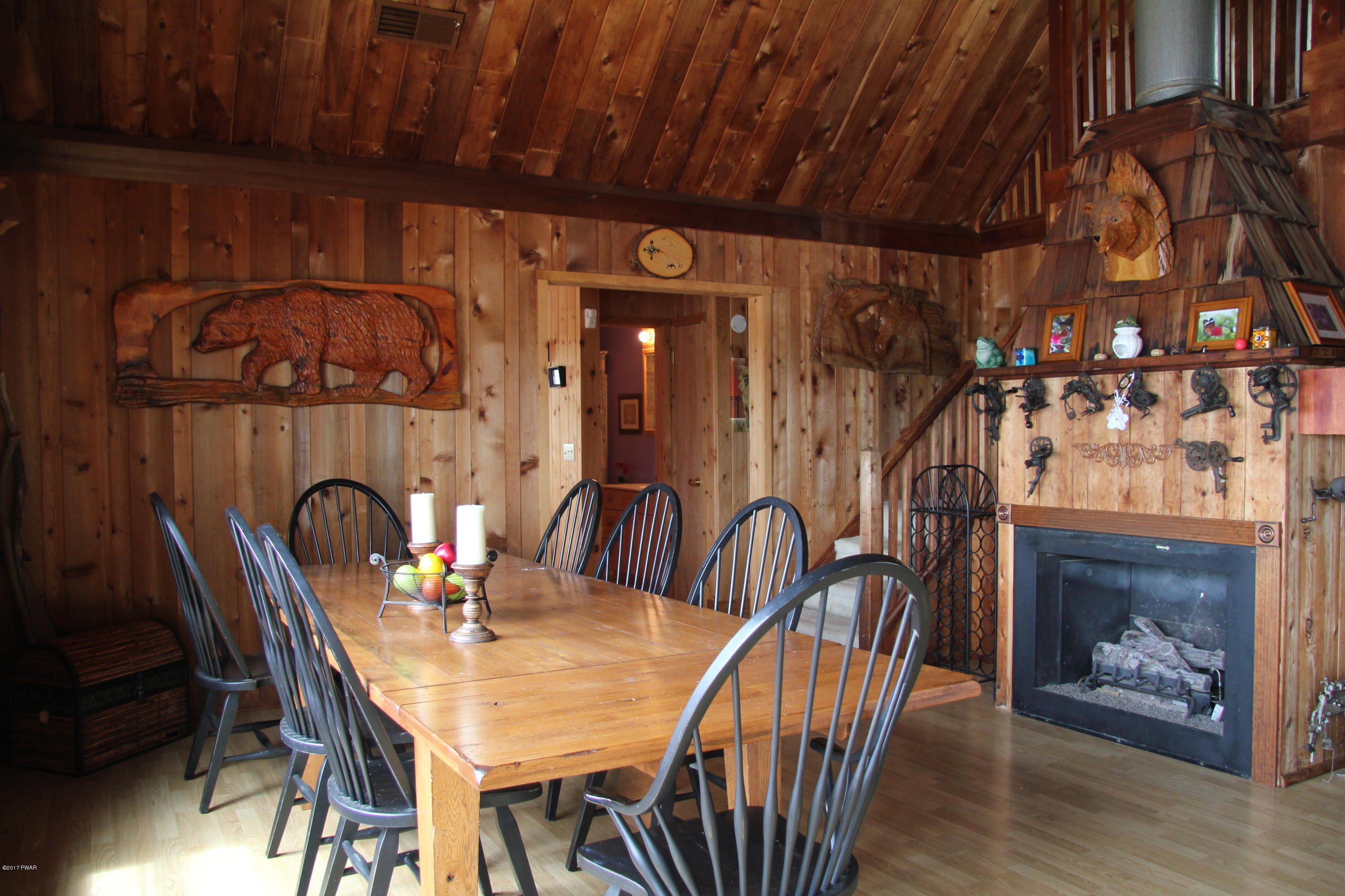 378 Hickory Ridge Road Carbondale, PA 18407 - Photo 15 of 27