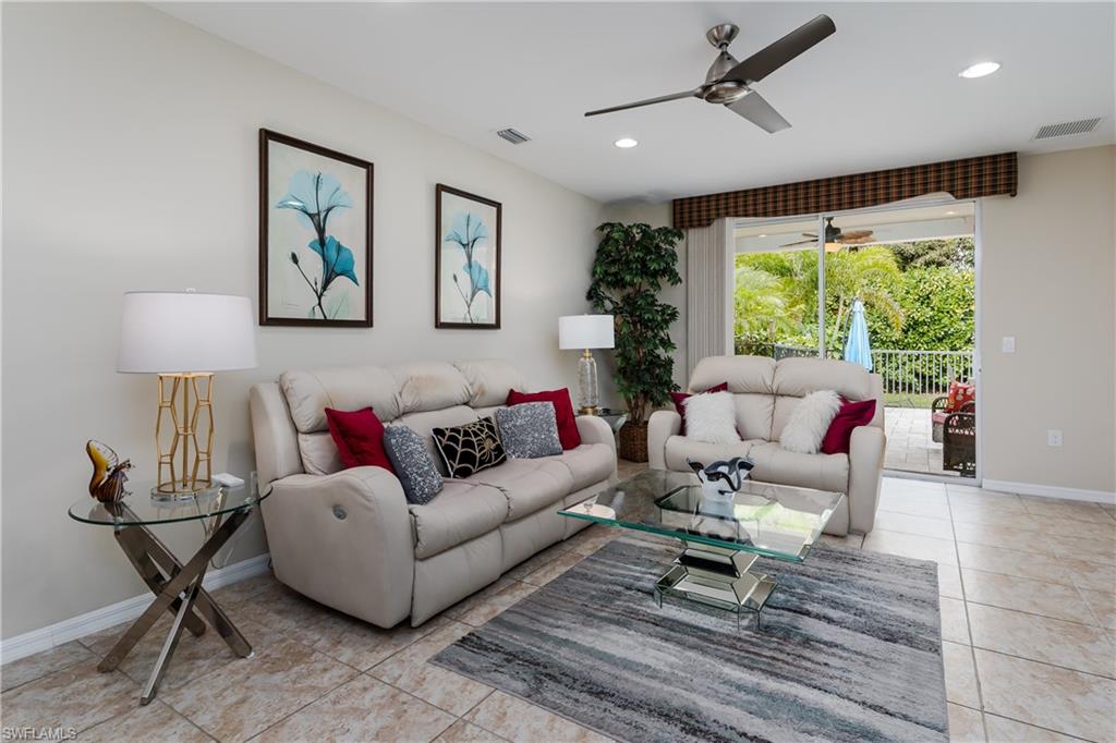 14943 Edgewater Circle Naples, FL 34114 - Photo 5 of 50
