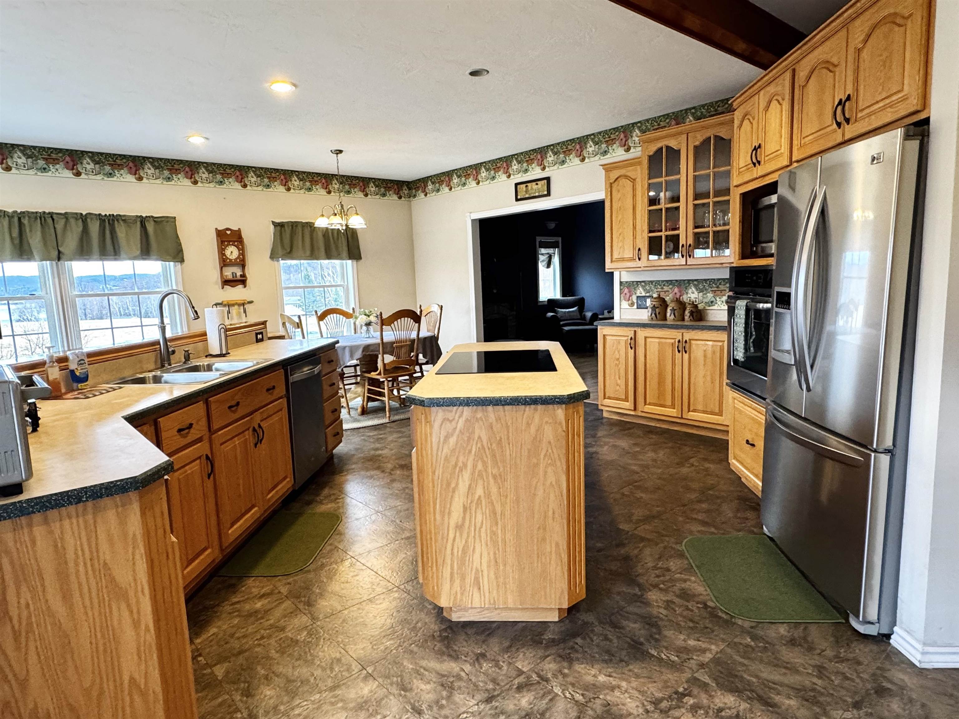 29 Campbell Road Newport, VT 05855 - Photo 9 of 59