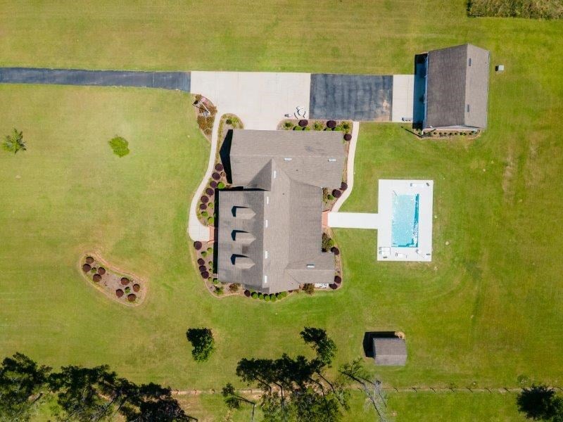 1260 Knights Ferry Road Quitman, GA 31643 - Photo 20 of 66 Gallery Image 20