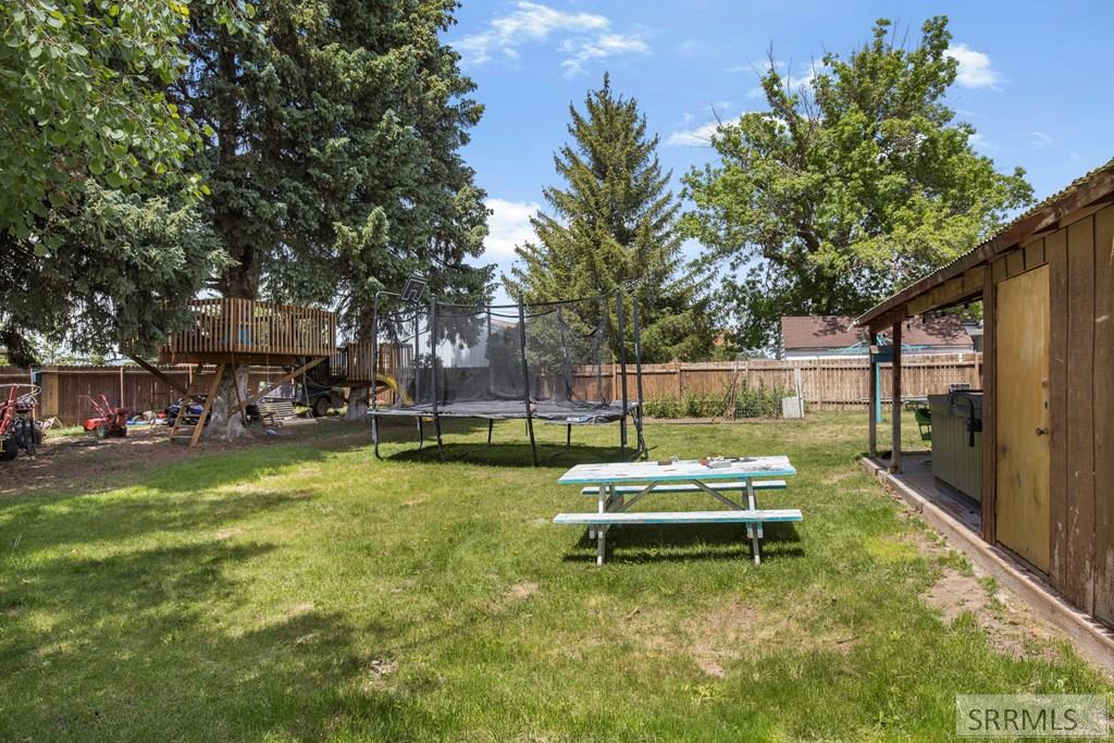 810 South Main Street Grace, ID 83241 - Photo 25 of 31
