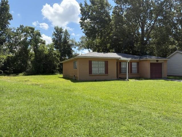 901 Forest Loop Mandeville, LA 70471 - Photo 3 of 4