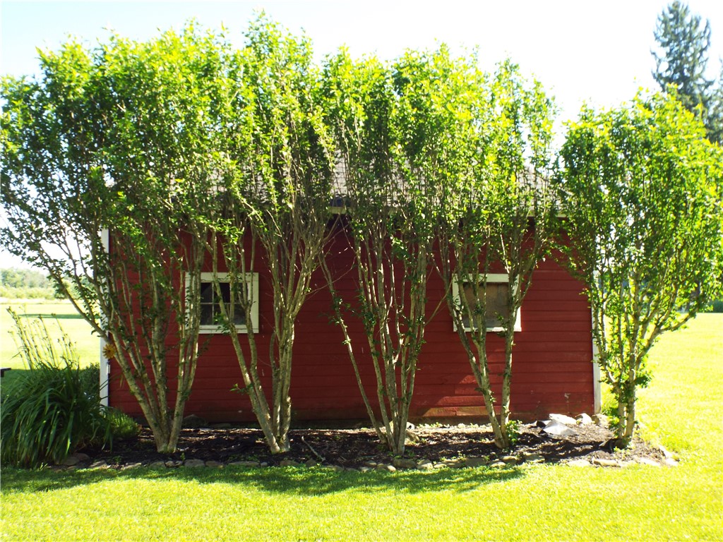 6136 Joy Road Sodus, NY 14551 - Photo 20 of 48