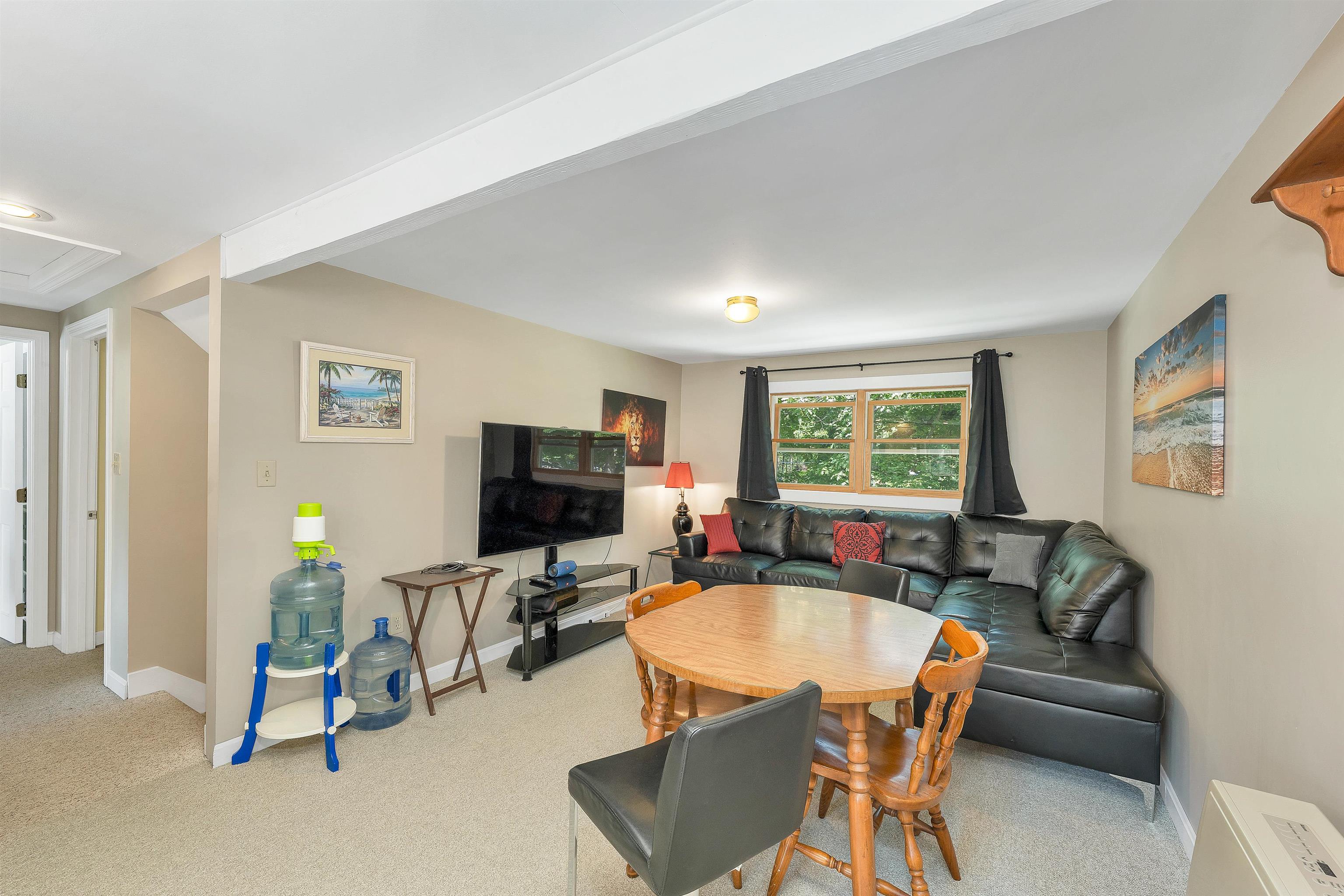21 Waumbeck Road Wolfeboro, NH 03894 - Photo 27 of 56 Gallery Image 27