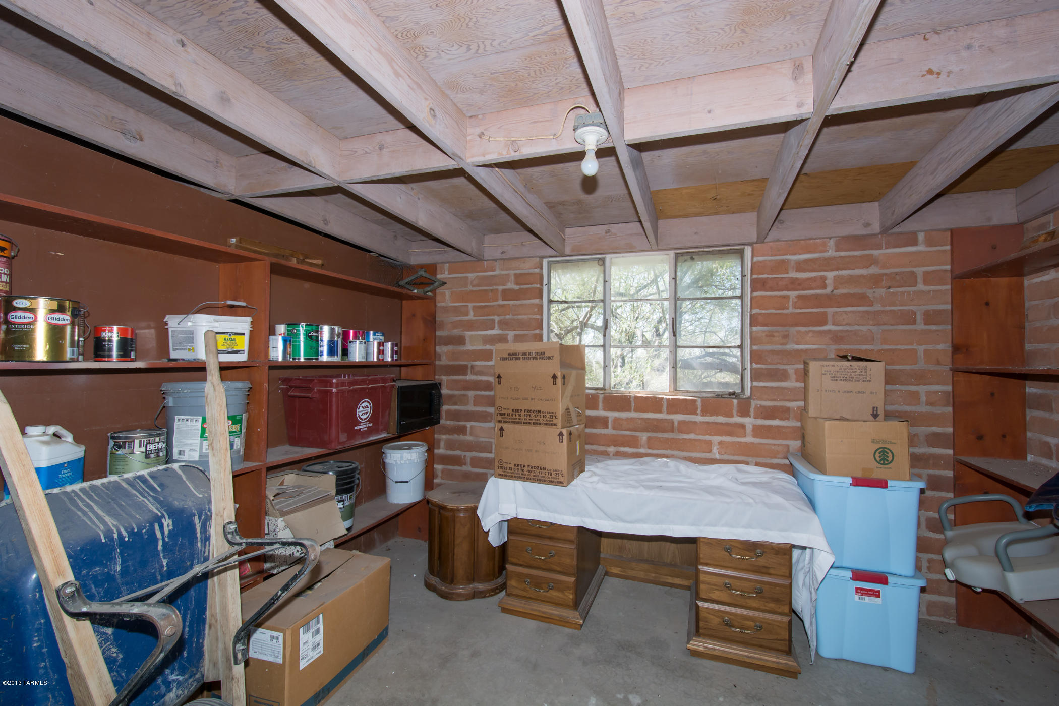 5476 East River Road Tucson, AZ 85718 - Photo 40 of 42 Gallery Image 40