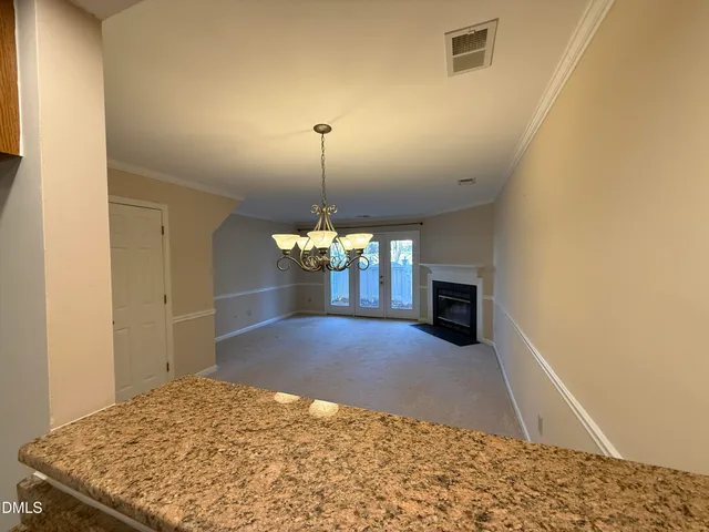 $2,000 | 1456 Barton Pl Drive, Raleigh, NC 27608