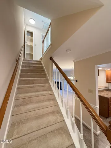 $2,000 | 1456 Barton Pl Drive, Raleigh, NC 27608