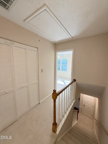 $2,000 | 1456 Barton Pl Drive, Raleigh, NC 27608