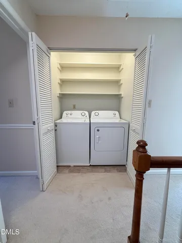 $2,000 | 1456 Barton Pl Drive, Raleigh, NC 27608