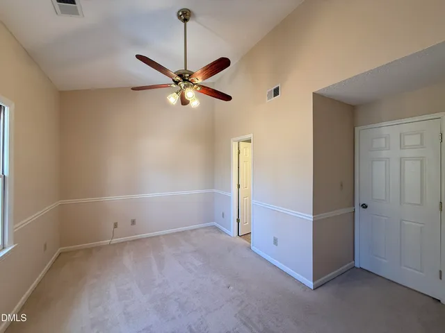 $2,000 | 1456 Barton Pl Drive, Raleigh, NC 27608