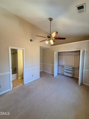 $2,000 | 1456 Barton Pl Drive, Raleigh, NC 27608