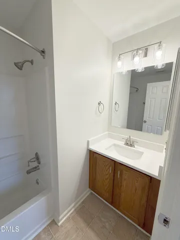 $2,000 | 1456 Barton Pl Drive, Raleigh, NC 27608