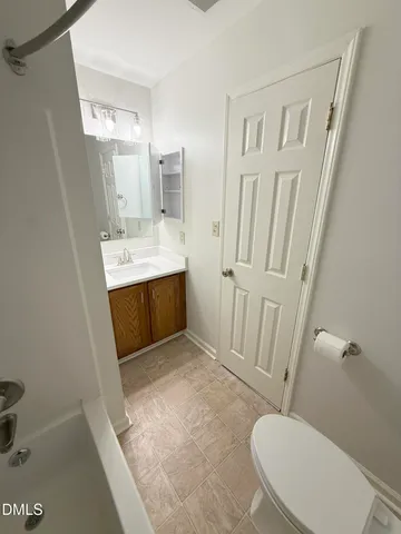 $2,000 | 1456 Barton Pl Drive, Raleigh, NC 27608