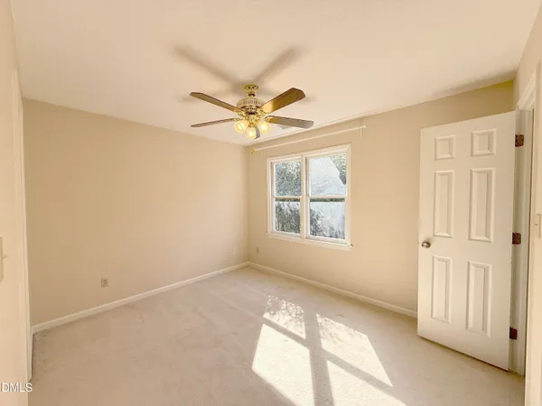 a bathroom with a sink a shower and a mirror