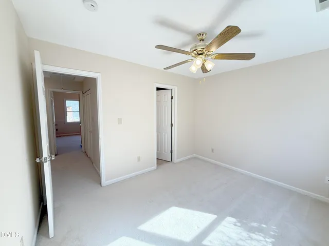 $2,000 | 1456 Barton Pl Drive, Raleigh, NC 27608