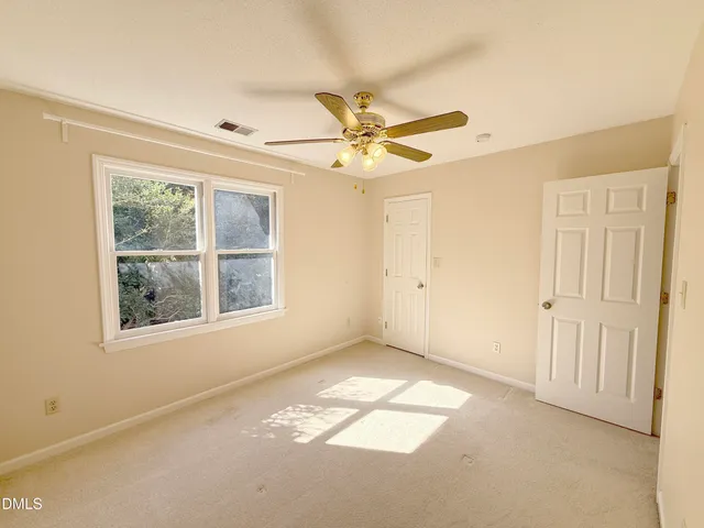 $2,000 | 1456 Barton Pl Drive, Raleigh, NC 27608