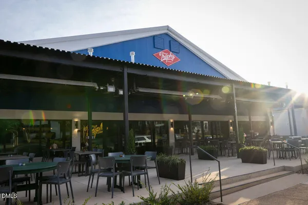 $2,000 | 1456 Barton Pl Drive, Raleigh, NC 27608