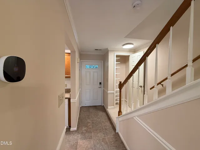 $2,000 | 1456 Barton Pl Drive, Raleigh, NC 27608