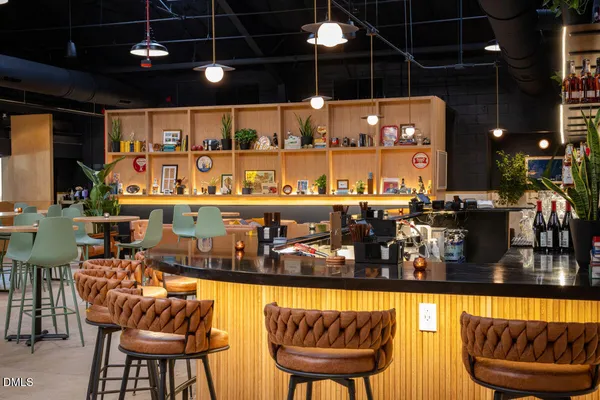 $2,000 | 1456 Barton Pl Drive, Raleigh, NC 27608