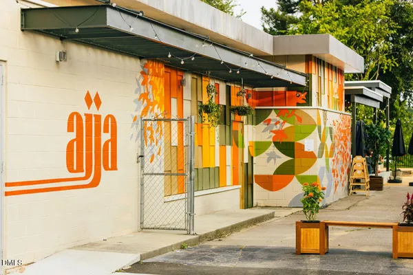 $2,000 | 1456 Barton Pl Drive, Raleigh, NC 27608