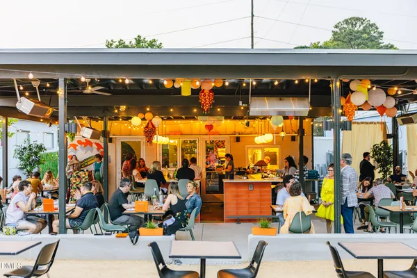 $2,000 | 1456 Barton Pl Drive, Raleigh, NC 27608