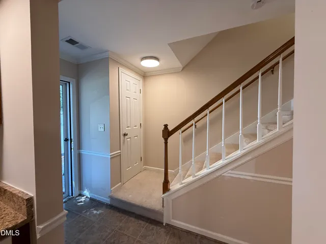 $2,000 | 1456 Barton Pl Drive, Raleigh, NC 27608